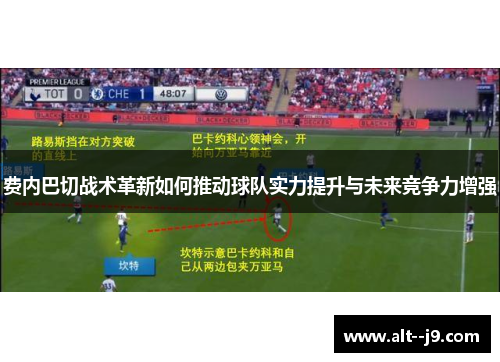 费内巴切战术革新如何推动球队实力提升与未来竞争力增强
