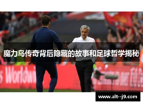 魔力鸟传奇背后隐藏的故事和足球哲学揭秘